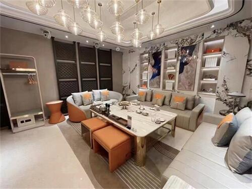 梧州小时场ktv商务场对比-龙圩区ktv预定